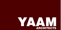 YAAM Architects